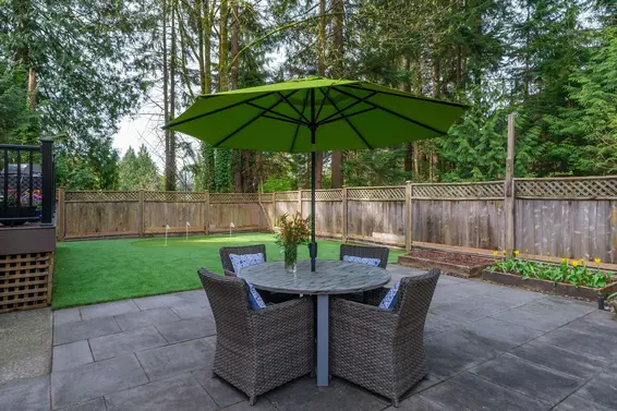1663 Cascade Court, North Vancouver For Sale - image 4