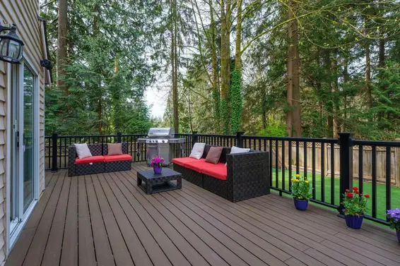 1663 Cascade Court, North Vancouver For Sale - image 5