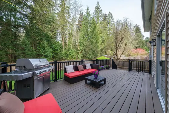 1663 Cascade Court, North Vancouver For Sale - image 6