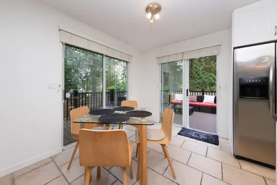 1663 Cascade Court, North Vancouver For Sale - image 9