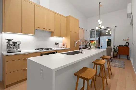 223 650 East 2nd Street, North Vancouver For Sale - image 10