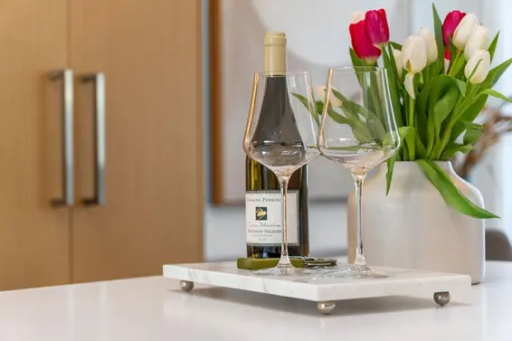 223 650 East 2nd Street, North Vancouver For Sale - image 11