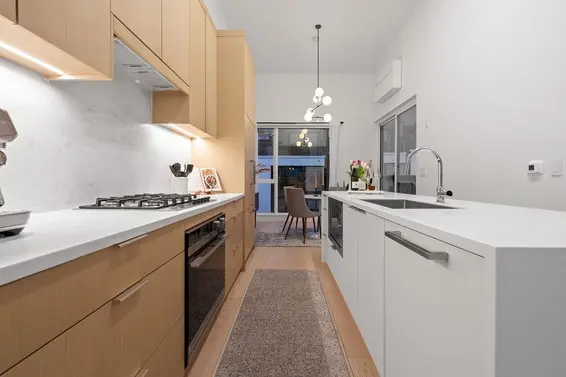 223 650 East 2nd Street, North Vancouver For Sale - image 12