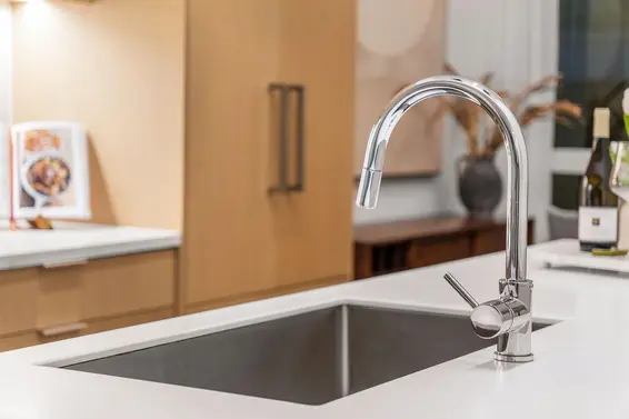 223 650 East 2nd Street, North Vancouver For Sale - image 13