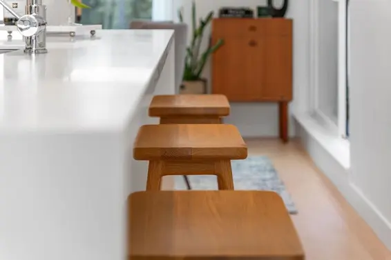 223 650 East 2nd Street, North Vancouver For Sale - image 14