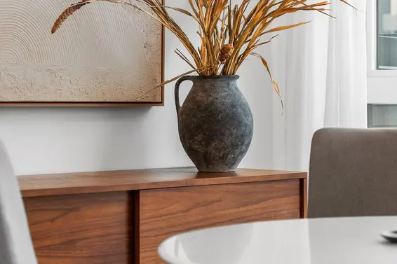 223 650 East 2nd Street, North Vancouver For Sale - image 16