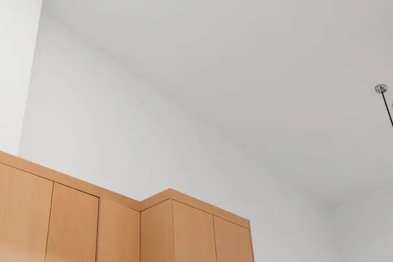 223 650 East 2nd Street, North Vancouver For Sale - image 18