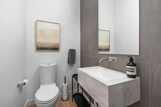 223 650 East 2nd Street, North Vancouver For Sale - image 19