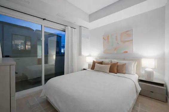 223 650 East 2nd Street, North Vancouver For Sale - image 20