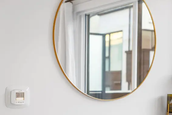 223 650 East 2nd Street, North Vancouver For Sale - image 22