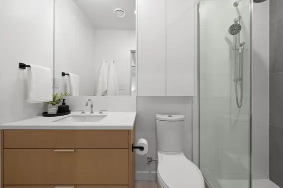 223 650 East 2nd Street, North Vancouver For Sale - image 23