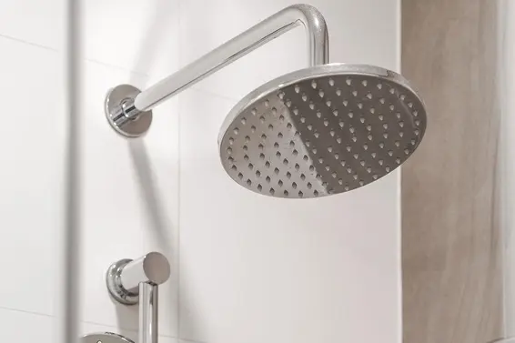 223 650 East 2nd Street, North Vancouver For Sale - image 24