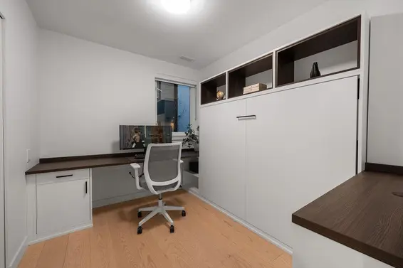 223 650 East 2nd Street, North Vancouver For Sale - image 25