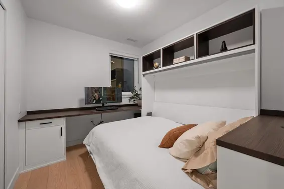 223 650 East 2nd Street, North Vancouver For Sale - image 26