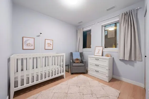 223 650 East 2nd Street, North Vancouver For Sale - image 27