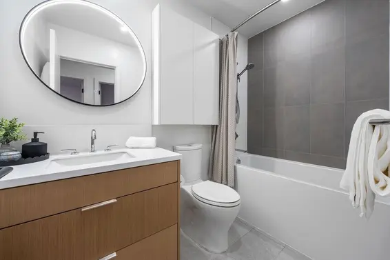 223 650 East 2nd Street, North Vancouver For Sale - image 28