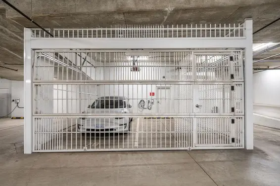 223 650 East 2nd Street, North Vancouver For Sale - image 29