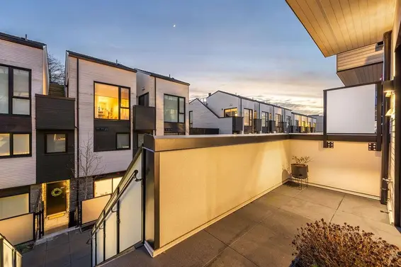 223 650 East 2nd Street, North Vancouver For Sale - image 31