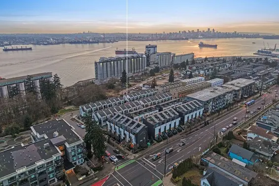 223 650 East 2nd Street, North Vancouver For Sale - image 33