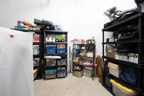 223 650 East 2nd Street, North Vancouver For Sale - image 35