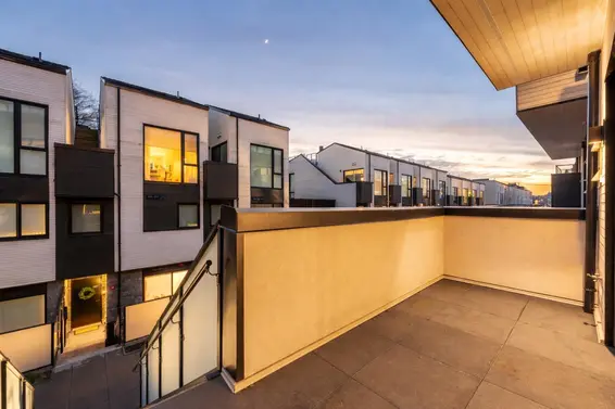 223 650 East 2nd Street, North Vancouver For Sale - image 36