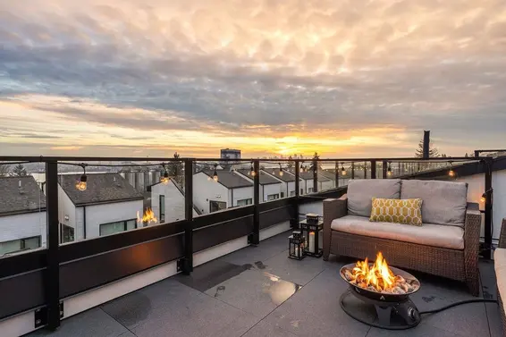 223 650 East 2nd Street, North Vancouver For Sale - image 37