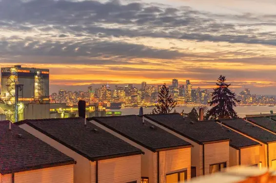 223 650 East 2nd Street, North Vancouver For Sale - image 4