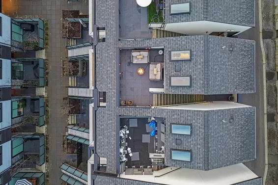 223 650 East 2nd Street, North Vancouver For Sale - image 5