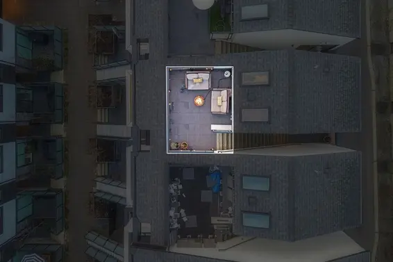 223 650 East 2nd Street, North Vancouver For Sale - image 6