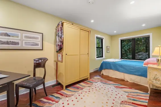 2336 Treetop Lane, North Vancouver For Sale - image 12