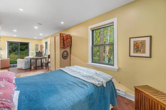 2336 Treetop Lane, North Vancouver For Sale - image 14