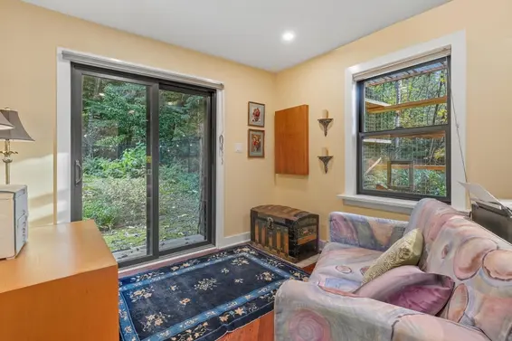 2336 Treetop Lane, North Vancouver For Sale - image 15