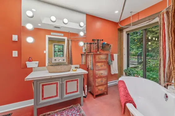 2336 Treetop Lane, North Vancouver For Sale - image 16