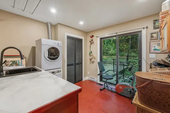 2336 Treetop Lane, North Vancouver For Sale - image 17