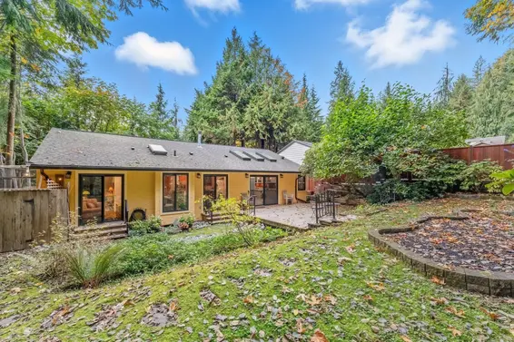 2336 Treetop Lane, North Vancouver For Sale - image 18