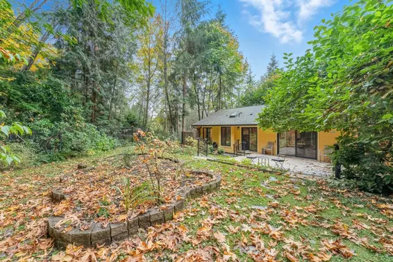 2336 Treetop Lane, North Vancouver For Sale - image 19