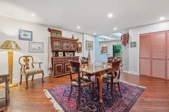 2336 Treetop Lane, North Vancouver For Sale - image 3