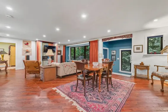 2336 Treetop Lane, North Vancouver For Sale - image 4