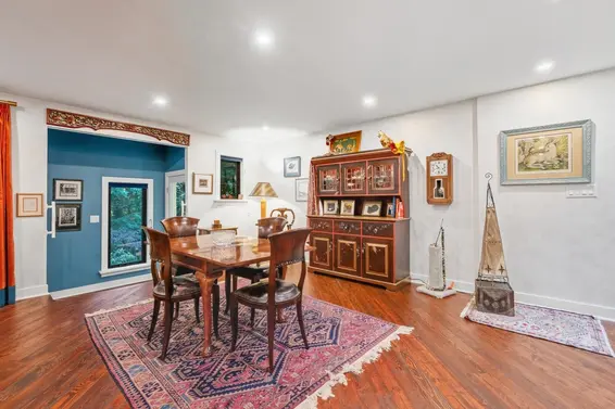 2336 Treetop Lane, North Vancouver For Sale - image 5