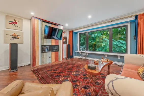 2336 Treetop Lane, North Vancouver For Sale - image 6