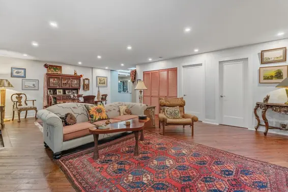 2336 Treetop Lane, North Vancouver For Sale - image 8