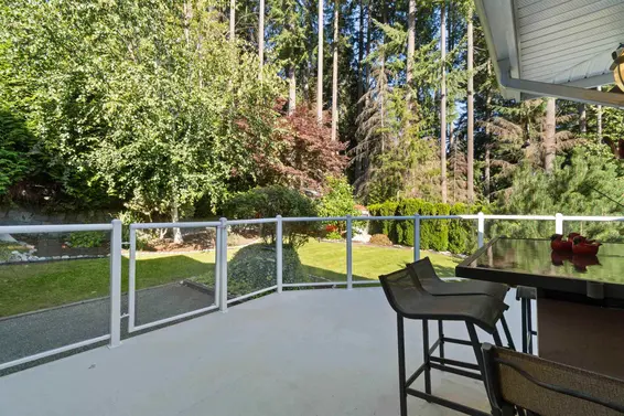 3866 Michener Way, North Vancouver For Sale - image 12