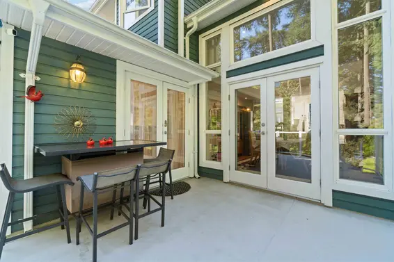 3866 Michener Way, North Vancouver For Sale - image 14