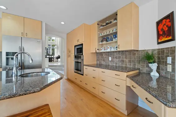 3866 Michener Way, North Vancouver For Sale - image 17