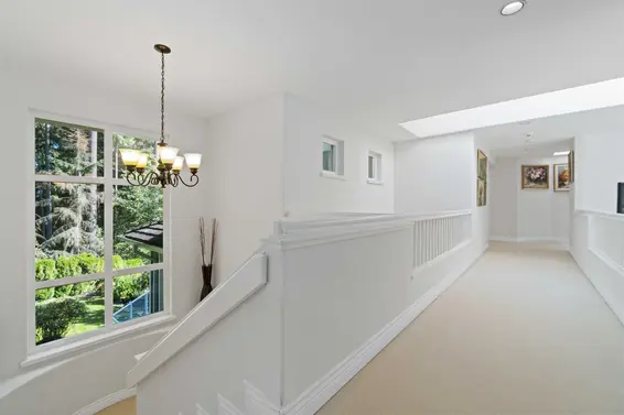 3866 Michener Way, North Vancouver For Sale - image 23