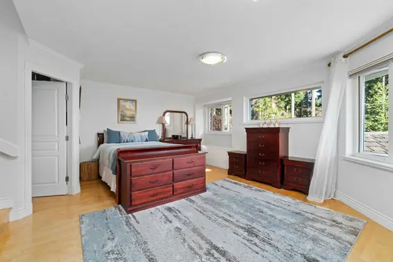 3866 Michener Way, North Vancouver For Sale - image 25