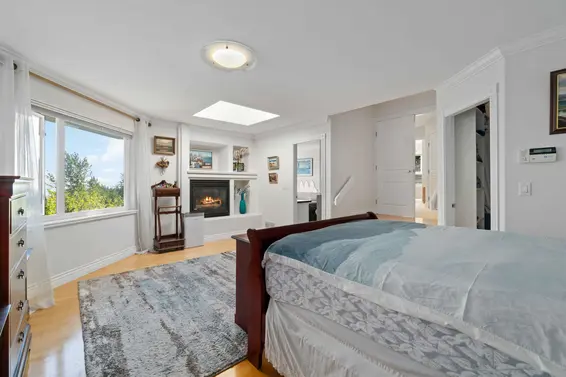 3866 Michener Way, North Vancouver For Sale - image 26