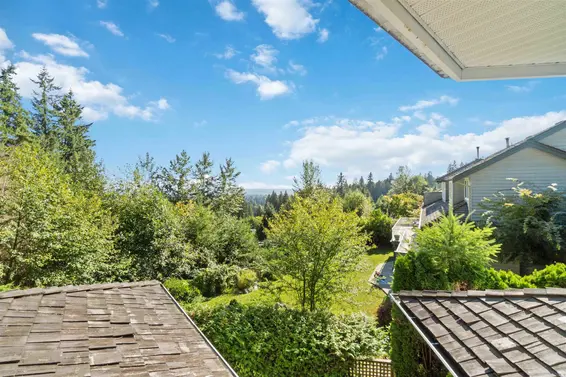 3866 Michener Way, North Vancouver For Sale - image 27
