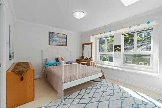 3866 Michener Way, North Vancouver For Sale - image 30
