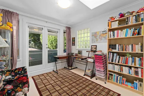 3866 Michener Way, North Vancouver For Sale - image 31